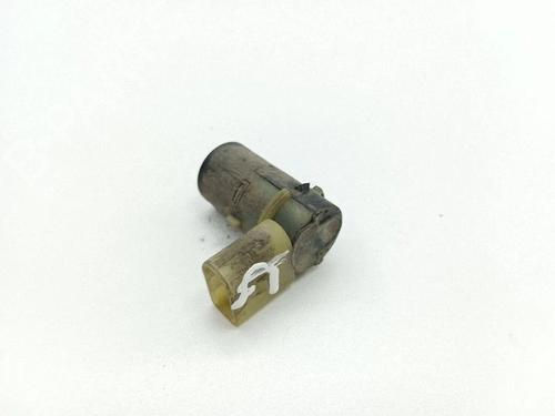 Electronic module AUDI ALLROAD C5 (4BH) 2.5 TDI quattro | BP38247460M83 - Image 5