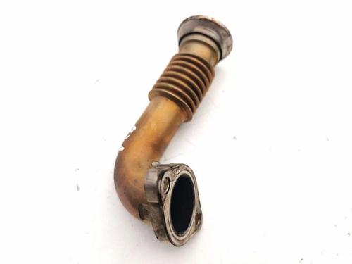 Pipe AUDI A6 C7 Avant (4G5, 4GD) 3.0 TDI quattro | BP36200015M125 - Image 2