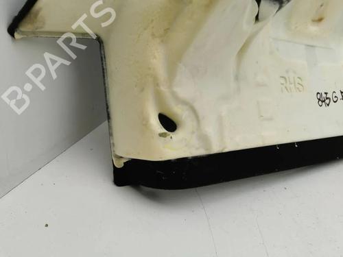 Boot lining NISSAN JUKE (F16_) 1.6 Hybrid | BP36349145I3  - Image 7