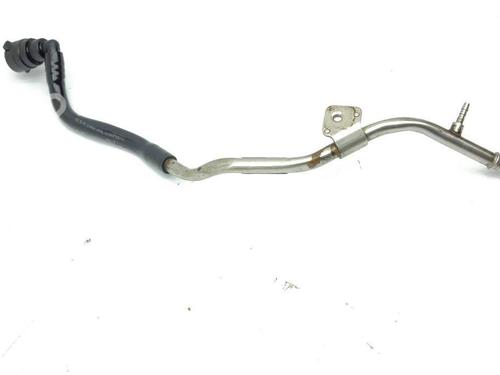 Pipe MERCEDES-BENZ GLK-CLASS (X204) 220 CDI (204.902) | BP28880710M125