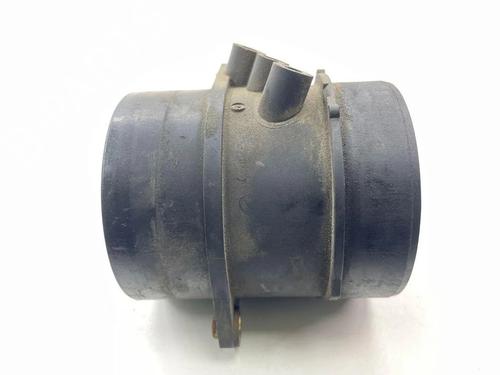 Mass air flow sensor MERCEDES-BENZ C-CLASS (W203) C 220 CDI (203.008) | BP28890868M95 - Image 3