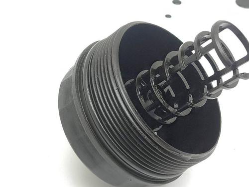 Support PORSCHE CAYENNE (92A) 3.6 | BP28879562C155 