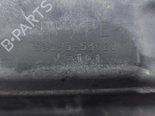 Other LEXUS IS II (_E2_) 220d (ALE20) | BP37670121O1 - Image 7