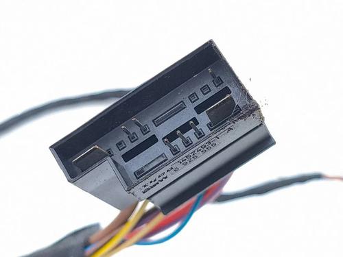 Electronic module BMW 1 (E81) 118 d | BP38095150M83  - Image 5