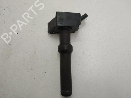 Ignition coil FORD FOCUS IV (HN) 1.0 EcoBoost | BP38241748M94 - Image 12