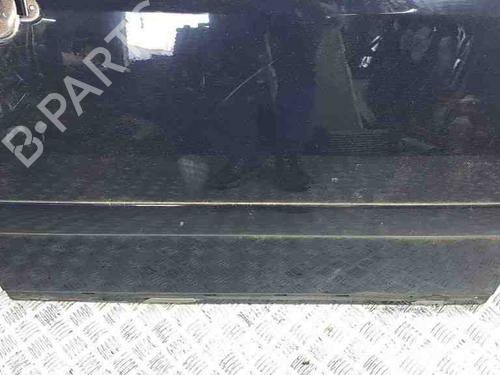 Right front door AUDI A2 (8Z0) 1.4 TDI | BP28891355C3 
