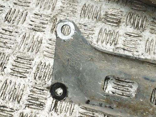 Right rear suspension arm OPEL INSIGNIA B Grand Sport (Z18) 1.6 CDTi (68) | BP28901852M15 