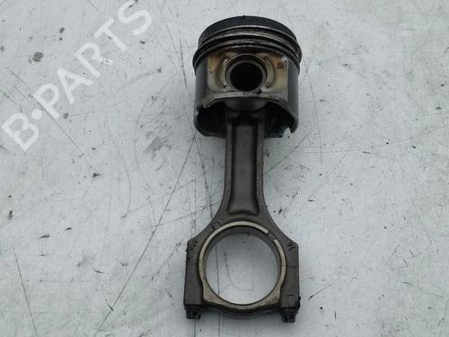 Ander BMW X5 (F15, F85) xDrive 40 d (313 hp) 31265296