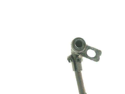 Pipe MERCEDES-BENZ B-CLASS Sports Tourer (W245) B 180 CDI (245.207) | BP28902766M125 