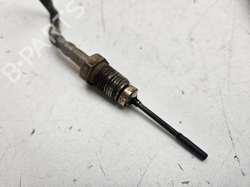 Electronic sensor PEUGEOT 508 I (8D_) 2.0 HDi | BP28893217M84 - Image 3