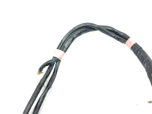 Electronic module MAZDA CX-7 (ER) 2.2 MZR-CD AWD (ER10A) | BP36174824M83 - Image 8