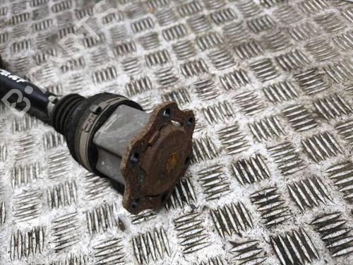 Right front driveshaft AUDI A4 B9 (8W2, 8WC) 2.0 TDI | BP40625639M39 - Image 6