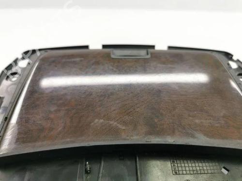 Cenicero BMW 7 (E65, E66, E67) 730 d | BP28847331I30 - Image 7