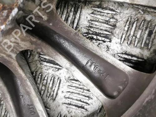 Rim LEXUS IS C (GSE2_) 350 (GSE21) | BP28857963C45 