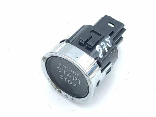 Used Switch Switch 33532004 33532004