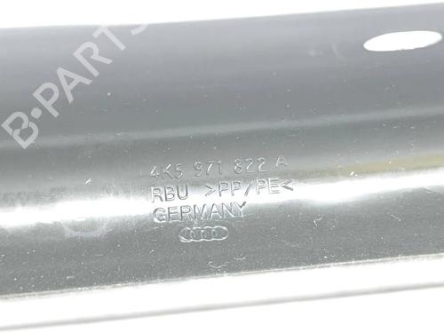 Forra da mala AUDI A6 C8 (4A2) 40 TDI | BP36065789I3 - Image 9
