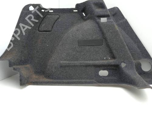 Used Boot lining SEAT ARONA (KJ7, KJP) 1.0 TSI (116 hp) 28877459