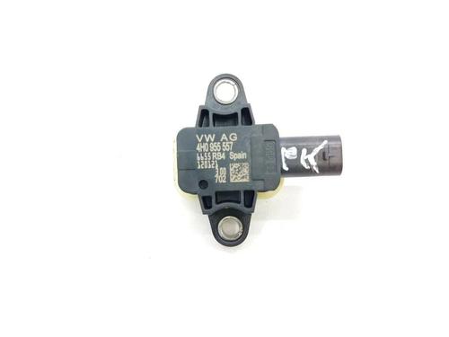 Used Electronic sensor Electronic sensor 33878581 33878581
