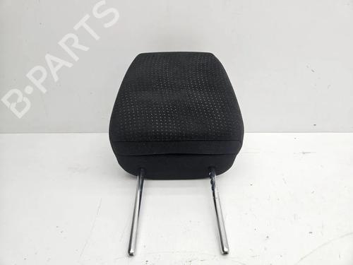 Used Headrest Headrest 36196475 36196475