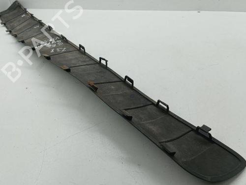 Other SAAB 9-7X 4.2 AWD | BP28858183O1 