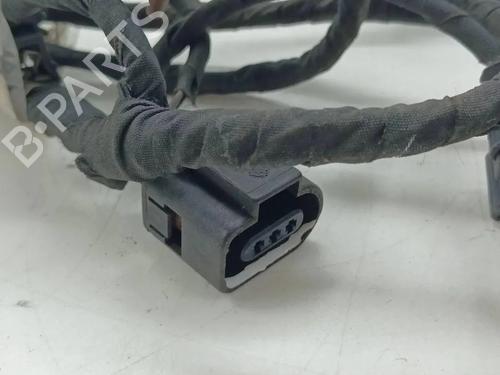 Electronic module BENTLEY FLYING SPUR (4W_) 6.0 W12 | BP36381793M83 - Image 10