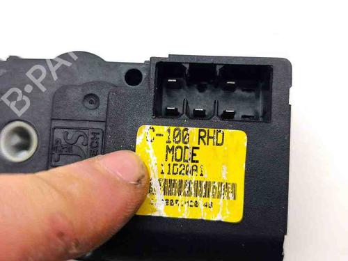 Elektronisk modul OPEL ANTARA A (L07) 2.2 CDTi 4x4 | BP29310293M83 