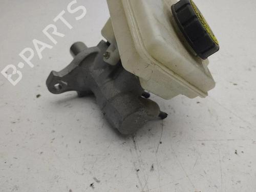 Brake master cylinder MINI MINI COUNTRYMAN (R60) Cooper S | BP40190253M77 - Image 3