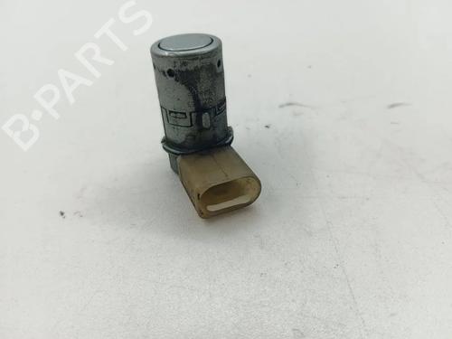 Electronic module AUDI A8 D3 (4E2, 4E8) 4.2 quattro | BP33636666M83 - Image 3