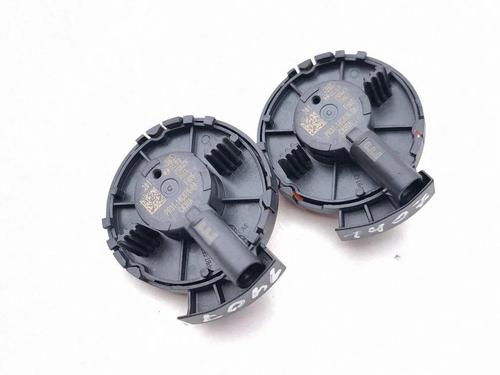 Electronic sensor FORD KUGA III (DFK) 2.5 Duratec Plug-in-Hybrid | BP38251932M84 - Image 5