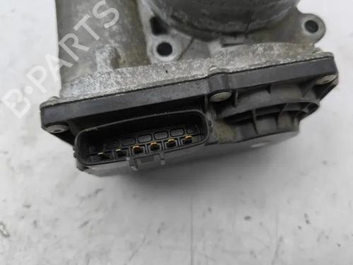 Throttle body LEXUS GS (_L1_) 450h (GWL10_, GWL10R) | BP28853822M82