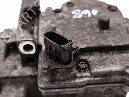 AC compressor TOYOTA PRIUS PLUS (_W4_) 1.8 Hybrid (ZVW40W, ZVW41W) | BP38244620M34 - Image 4