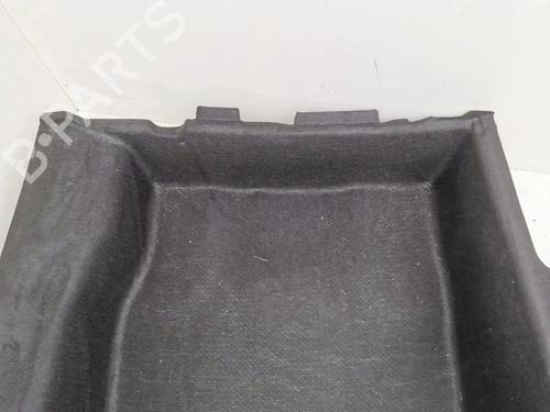 Luggage compartment floor HONDA HR-V (RU) 1.5 (RU1) | BP33662528I33 - Image 4