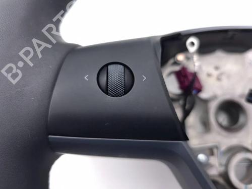 Ratt TESLA MODEL Y (5YJY) EV Rear-Wheel Drive | BP33260984C49 - Image 9