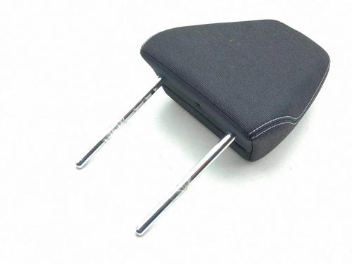 Headrest TOYOTA COROLLA Estate (_E21_) 1.8 VVTi Hybrid (ZWE219) | BP40193165I31 - Image 5