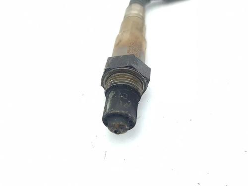 Electronic sensor HONDA ACCORD VIII (CU) 2.2 i-DTEC (CU3) | BP28894062M84 - Image 2