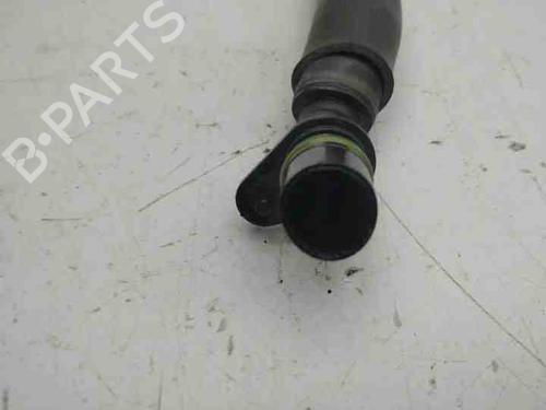 Pipe AUDI A1 Sportback (8XA, 8XF) 1.0 TFSI | BP28863089M125
