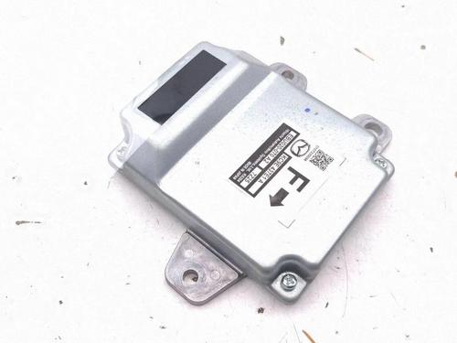 Electronic module MAZDA CX-5 (KF) 2.2 D | BP40263169M83 - Image 3