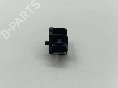 Elektronisk sensor HONDA CR-V II (RD_) 2.2 CTDi (RD9) | BP28841070M84