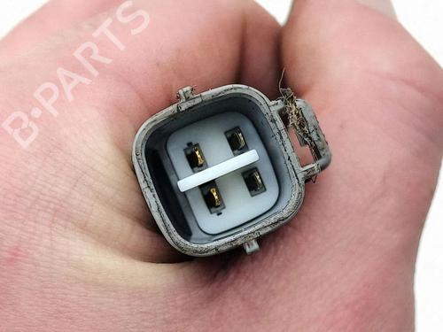 Electronic sensor LEXUS RX (_L2_) 450h AWD (GYL25_, GYL25, GYL26) | BP40230843M84  - Image 6