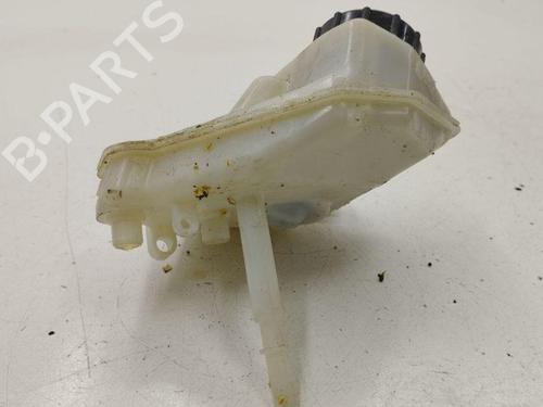 Brake fluid reservoir VOLVO V60 I (155) D3 / D4 | BP28889382M118 