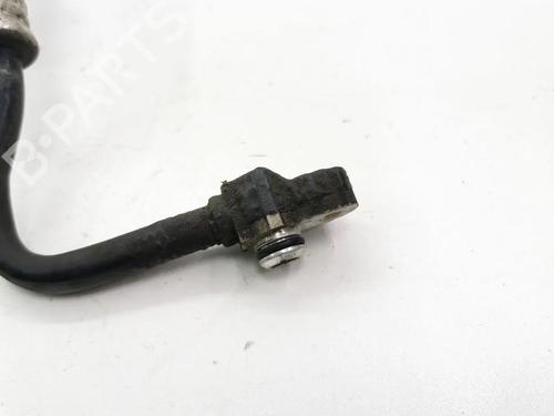 AC pipe HONDA CR-V III (RE_) 2.2 i-CTDi 4WD (RE6) | BP33207212M126 - Image 4