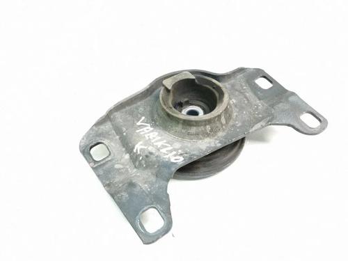 Engine mount FORD C-MAX II (DXA/CB7, DXA/CEU) 2.0 TDCi | BP38246755M89 - Image 2