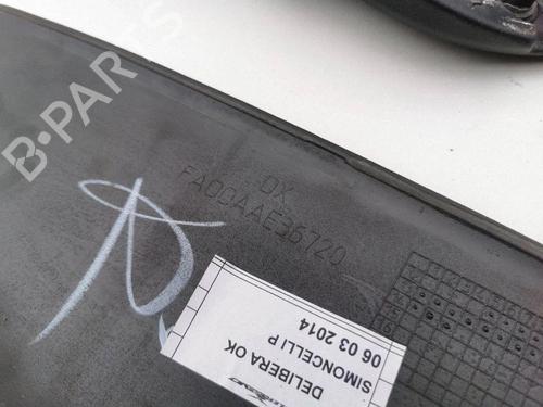 Other MASERATI GHIBLI III (M157) 3.0 D | BP40208973O1 - Image 3
