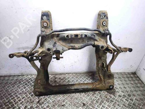 Subframe HONDA ACCORD VIII (CU) 2.2 i-DTEC (CU3) | BP28897768M9