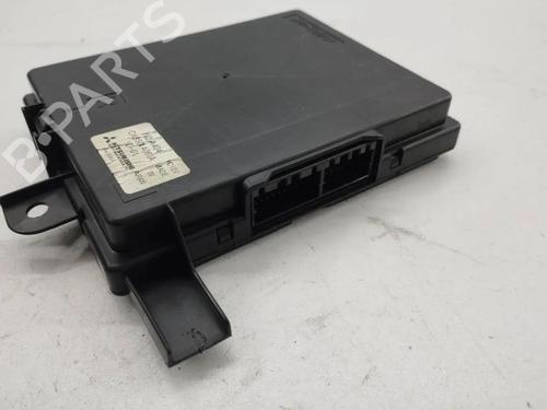 Electronic module CITROËN C-CROSSER (VU_, VV_) 2.2 HDi | BP36347413M83 - Image 5