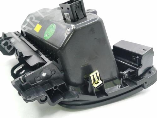 Glove box CHEVROLET TRAX 1.7 TD AWD | BP28877546C95 