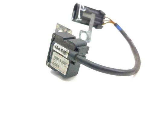 Used Electronic sensor MASERATI QUATTROPORTE V 4.2 (400 hp) 28881677