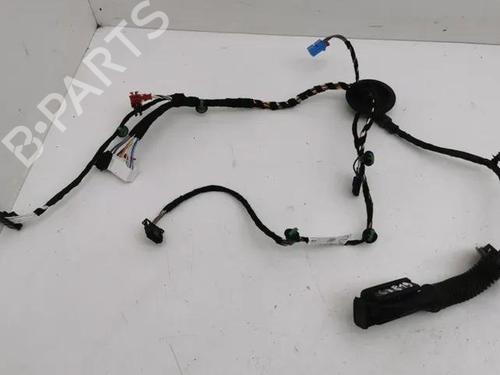 Used Wiring harness VW ARTEON (3H7, 3H8) 2.0 TDI 4motion (190 hp) 28863595