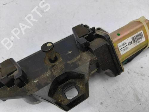 Electronic module BMW 5 Touring (E61) 525 d | BP40168824M83 - Image 2