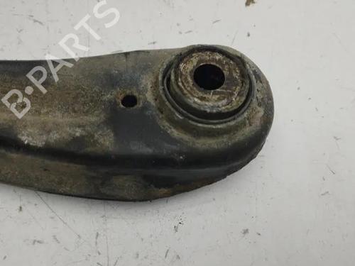 Right rear suspension arm MERCEDES-BENZ M-CLASS (W164) ML 320 CDI 4-matic (164.122) | BP28860502M15 